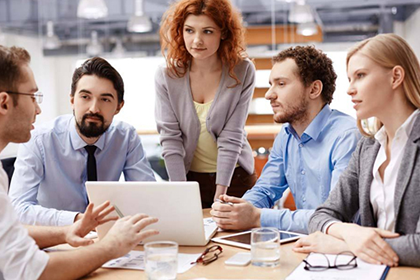 开庭判决后仍欠款未还的处理方式